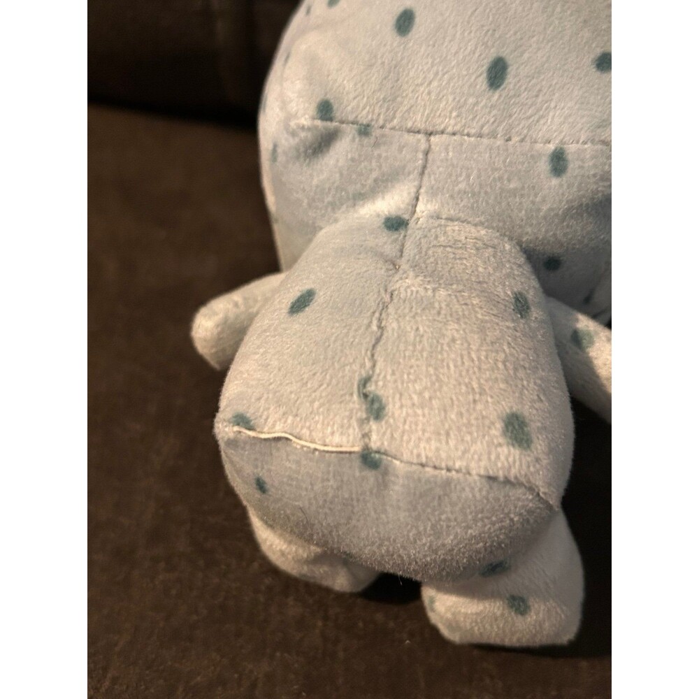 Unspeakable plush - Picture 4 of 4
